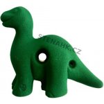 Makak Brontosaurus – Zboží Dáma