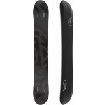 Bataleon Disaster+ 24/25 – Zboží Dáma