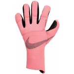 Nike NK GK VAPOR DYNAMIC FIT fd5766-628 – Zboží Dáma