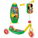 Mondo 18994 Mickey – Zboží Dáma