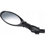 zrcátko BLACKBURN MULTI MIRROR – Zboží Mobilmania