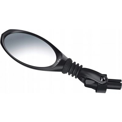 zrcátko BLACKBURN MULTI MIRROR – Zboží Mobilmania