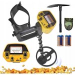 Cobra Tector CT 1032 – Zbozi.Blesk.cz