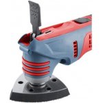 Macrom M2SW.1044 – Zbozi.Blesk.cz