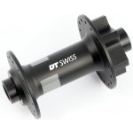 DT Swiss H1900 Spline Disc – Sleviste.cz