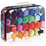 Karton P+P Lama 34 cm – Zboží Mobilmania