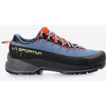 La Sportiva TX4 Evo Women GTX – Sleviste.cz