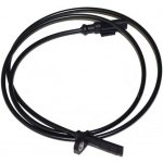 Čidlo ABS Daily 2011-2019 přední 5801279030 – Zboží Mobilmania