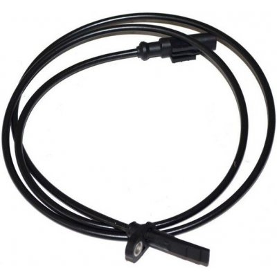 Čidlo ABS Daily 2011-2019 přední 5801279030 – Zboží Mobilmania