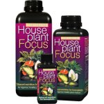 Growth Technology HousePlant Focus 1 l – Zboží Mobilmania