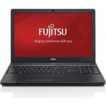 Fujitsu Lifebook A555 VFY:A5550M55A5PL návod, fotka