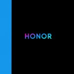 LCD Displej + Dotykové sklo + Baterie Honor 400 Lite - originál – Sleviste.cz