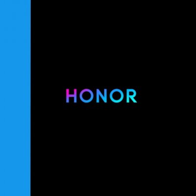 LCD Displej + Dotykové sklo + Baterie Honor 400 Lite - originál – Sleviste.cz