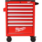 Milwaukee 4932498252 – Zboží Dáma