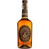 Whisky Michter's US*1 Sour Mash 43% 0,7 l (holá láhev)