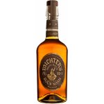 Michter's US*1 Sour Mash 43% 0,7 l (holá láhev) – Hledejceny.cz