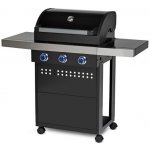 Grillstar Atlanta II 300 – Hledejceny.cz