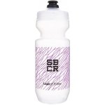 Specialized Ski a Bike 650ml – Zboží Dáma