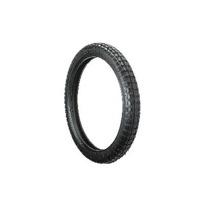 Ensign Road Universal 3,25/0 R19 54S