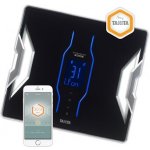 Tanita RD 953 – Zboží Dáma