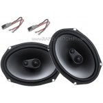 Lightning Audio S4.69.3 – Hledejceny.cz