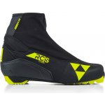 Fischer RCS Classic 2025/26 – Zboží Mobilmania