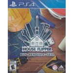 House Flipper – Zboží Dáma