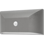 ACA Lighting SLIM22PIR – Hledejceny.cz