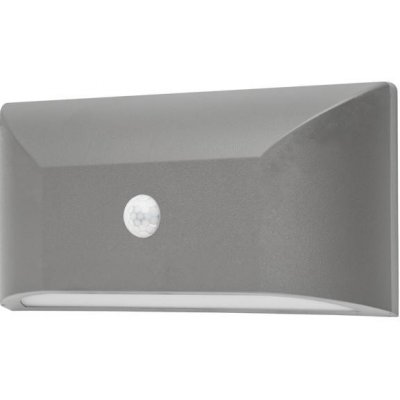 ACA Lighting SLIM22PIR – Hledejceny.cz