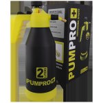 GARDEN HIGHPRO PROPUMP 2L – Zboží Dáma