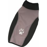 O´lala Pets Vesta pro psy SOFTSHELL COLOR