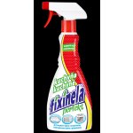 Fixinela Perfekt kuchyň 500 ml – Zbozi.Blesk.cz