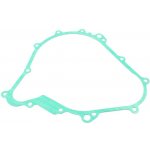 ATHENA těsnění víka alternátoru YAMAHA YFM 450 KODIAK 00-21, YFM 450 GRIZZLY 07-14, YFM 450 WOLVERINE 07-10, YXR 450 RHINO 07-18 (5GH154510000) | Zboží Auto