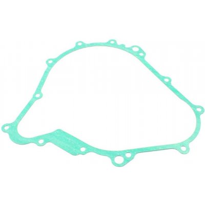 ATHENA těsnění víka alternátoru YAMAHA YFM 450 KODIAK 00-21, YFM 450 GRIZZLY 07-14, YFM 450 WOLVERINE 07-10, YXR 450 RHINO 07-18 (5GH154510000) | Zboží Auto