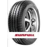 Sunfull SF-688 215/60 R16 95V – Hledejceny.cz