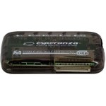 Esperanza EA117 – Zboží Mobilmania