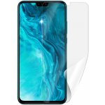 Ochranné fólie Screenshield Huawei Honor 9X Lite - displej – Zbozi.Blesk.cz