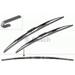 Bosch 600+530 mm BO 3397001801 – Hledejceny.cz