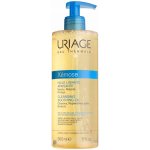 Uriage Xémose Zklidňující čisticí olej na obličej a tělo (Cleasing Soothing Oil) 500 ml – Zboží Dáma