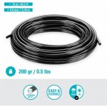 GARDENA 1350-20 – Hledejceny.cz