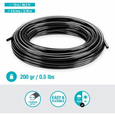 GARDENA 1350-20 – Hledejceny.cz