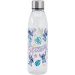 Stor Stitch 980 ml – Sleviste.cz