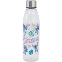 Stor Stitch 980 ml