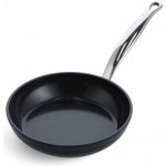 GreenPan Tradiční pánev 28 cm s keramickým povrchem – Zboží Dáma