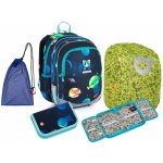 Topgal ELLY 21015 B Large Set – Sleviste.cz