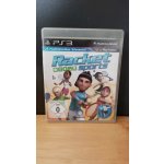 Racket Sports – Sleviste.cz