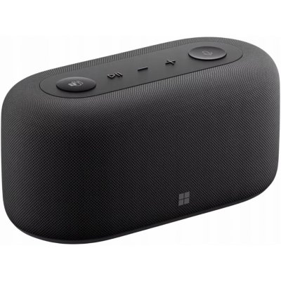 Microsoft Audio Dock iVF-00001