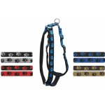 Juko petfood Postroj MOTYLEK – Zbozi.Blesk.cz