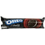 Oreo Coca Cola 119,6 g – Zboží Dáma