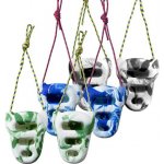 Metolius Rock Rings – Zboží Dáma